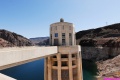 Hoover Dam_0056